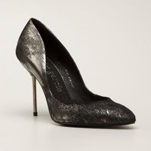 Pedro Garcia Roxane Pumps Size 40